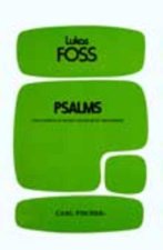 PSALMS CHANT
