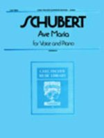 AVE MARIA CHANT