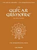 THE GUITAR GRIMOIRE GUITARE
