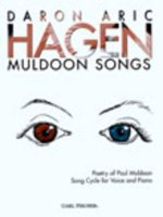 MULDOON SONGS CHANT