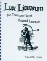 LUX LITORUM