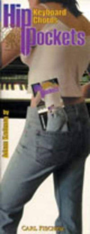 HIP POCKETS CLAVIER