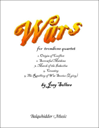 WARS