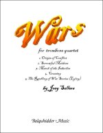WARS
