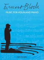 MUSIC VIOLON
