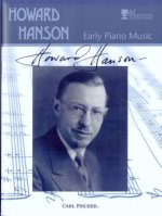EARLY PIANO MUSIC PIANO