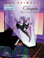 MADE EASY PIANO