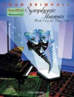 SYMPHONIC THEMES PIANO