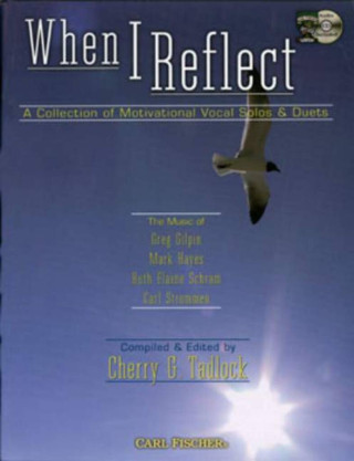 WHEN I REFLECT CHANT