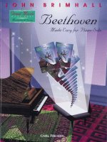 MADE EASY FOR PIANO SOLO PIANO