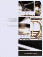 ORCHESTRAL EXCERPTS FOR TRUMPET TROMPETTE