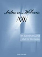 IM SOMMERWIND ORCHESTRE