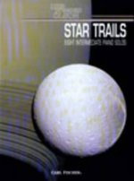 STAR TRAILS PIANO
