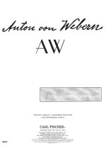 RONDO MUSIQUE D'ENSEMBLE