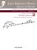 LYNN FREEMAN OLSON SIGNATURE COLLECTION - VOL. 1 PIANO +CD