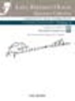 LYNN FREEMAN OLSON SIGNATURE COLLECTION - VOL. 2 PIANO +CD