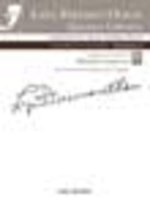 LYNN FREEMAN OLSON SIGNATURE COLLECTION - VOL. 3 PIANO