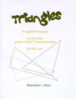 TRIANGLES