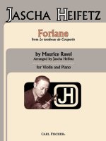FORLANE VIOLON