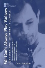 WE CAN'T ALWAYS PLAY WALTZES LIVRE SUR LA MUSIQUE