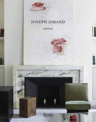 joseph dirand