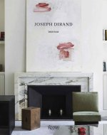 joseph dirand