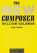 THE NEW COMPOSER