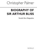 BLISS: NOVELLO SHORT BIOGRAPHY BIOGRAPHIE