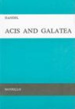 HANDEL: ACIS AND GALATEA CHANT