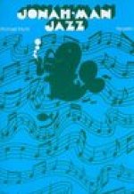 MICHAEL HURD: JONAH-MAN JAZZ