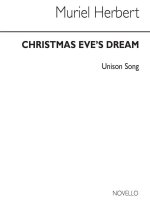 HERBERT: CHRISTMAS EVE'S DREAM