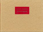 HENRY PURCELL: GRESHAM AUTOGRAPH FACSIMILE