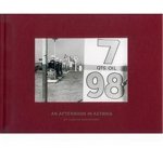 Rudy Burckhardt An Afternoon In Astoria /anglais