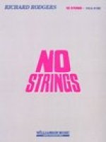 NO STRINGS CHANT