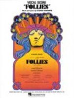 FOLLIES CHANT