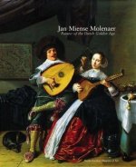 Jan Miense Molenaer /anglais