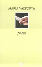 Prières Maria Valtorta
