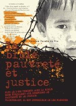 BIBLE PAUVRETE ET JUSTICE PAROLE DE VIE SANS DEUTEROCANONIQUES