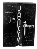Douglas Gordon's Vanity of Allegory /anglais