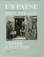 Strand Un Paese /anglais