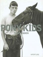 OGDEN PONY KIDS
