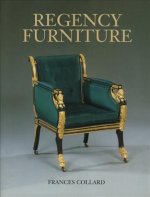Regency Furniture /anglais
