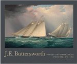 J. E. Buttersworth /anglais