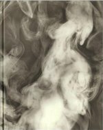Adam Fuss My Ghost /anglais