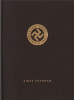 Dinos Chapman They Teach Us Nothing /anglais