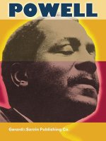 BUD POWELL - MOSTLY BUD, ORIGINAL VOICINGS PIANO