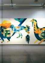 Tomokazu Matsuyama (Upper Playground) /anglais