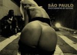 Boogie Sao Paolo Upper Playground /anglais