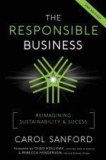 Responsible Business