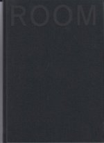Antony Gormley Room /anglais